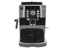 Bild 2 von Delonghi Super Kompakt Kaffeevollautomat »ECAM12.123.B«, 13 Mahlgradstufen
