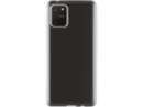 Bild 1 von VIVANCO Super Slim, Backcover, Samsung, Galaxy S10 Lite, Transparent