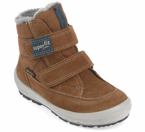 Superfit Thermostiefel - GROOVY (Gr. 23-29)
