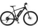 Bild 1 von FISCHER Montis EM 2127 Mountainbike (Laufradgröße: 27,5 Zoll, Rahmenhöhe: 48 cm, Unisex-Rad, 557 Wh, Schwarz)