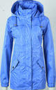 Bild 3 von Damen Parka