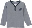 Bild 1 von Jungen Langarmshirt