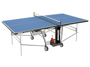 DONIC Tischtennisplatte Roller Outdoor 800-5