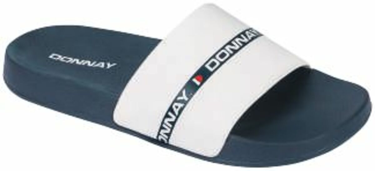 Bild 1 von Badeschlappen