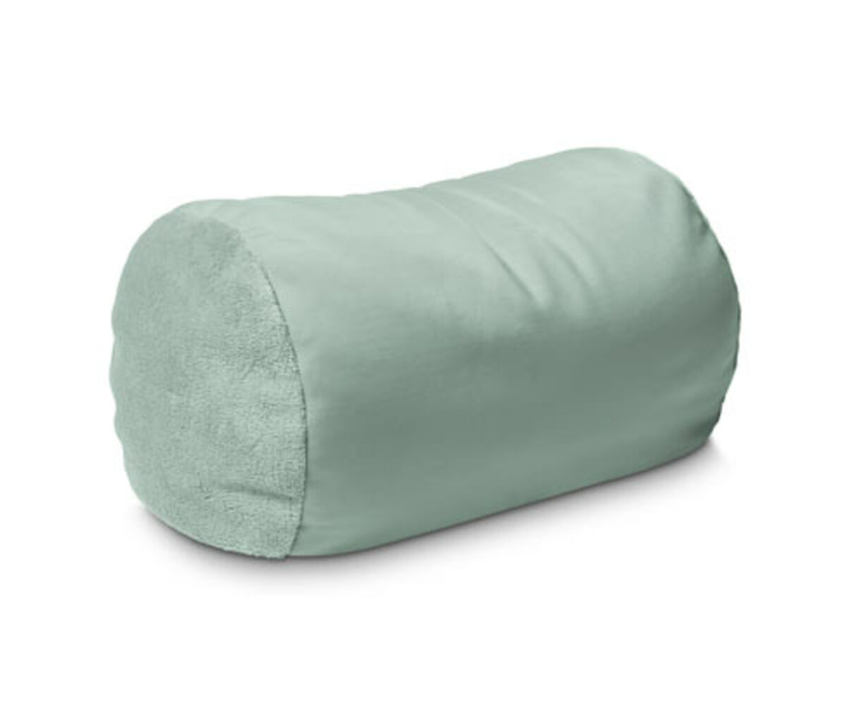 Bild 1 von Relaxkissen