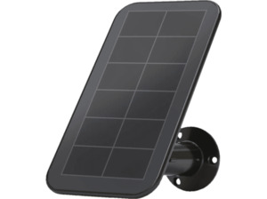 ARLO VMA5600B-20000S, Solar Ladegerät