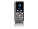 Bild 2 von Lenco XEMIO-861 MP3-Player mit Bluetooth und FM-Radio