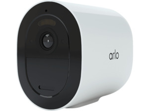 ARLO Go 2 LTE, Überwachungskamera