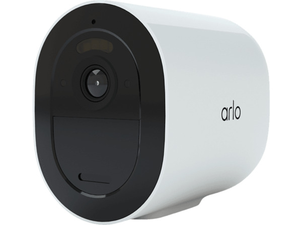 Bild 1 von ARLO Go 2 LTE, Überwachungskamera