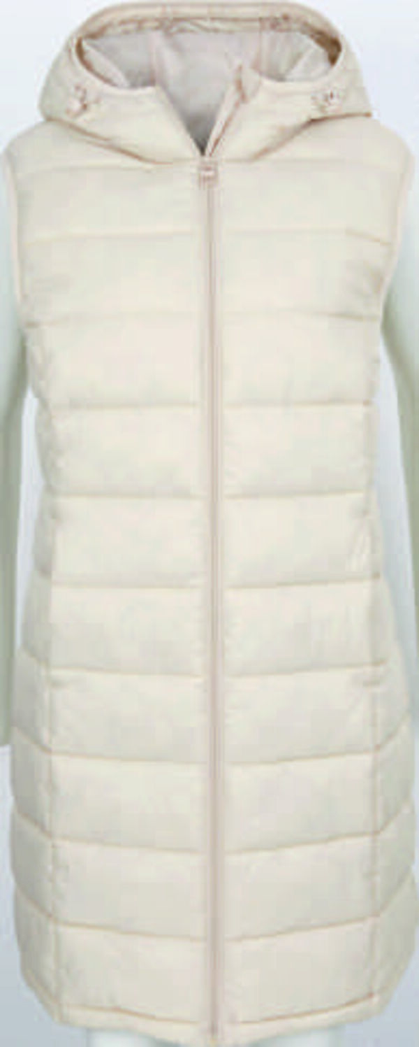 Bild 2 von Damen-Weste