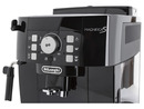 Bild 4 von Delonghi Super Kompakt Kaffeevollautomat »ECAM12.123.B«, 13 Mahlgradstufen
