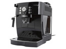 Bild 1 von Delonghi Super Kompakt Kaffeevollautomat »ECAM12.123.B«, 13 Mahlgradstufen
