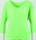 Bild 2 von Damen-Pullover