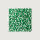 Bild 1 von Leichtes Tuch aus recycelter Polyester-Qualität mit Floralprint