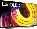 Bild 4 von LG OLED55CS9LA LED-Fernseher (139 cm/55 Zoll, 4K Ultra HD, Smart-TV)