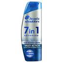 Bild 1 von Head & Shoulders Anti-Schuppen Shampoo 7in1 Advanced Multi Action