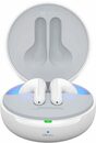 Bild 3 von LG »TONE Free FN7« In-Ear-Kopfhörer (Active Noise Cancelling (ANC), True Wireless, Google Assistant, Siri, Bluetooth, MERIDIAN-Sound, UVnano)