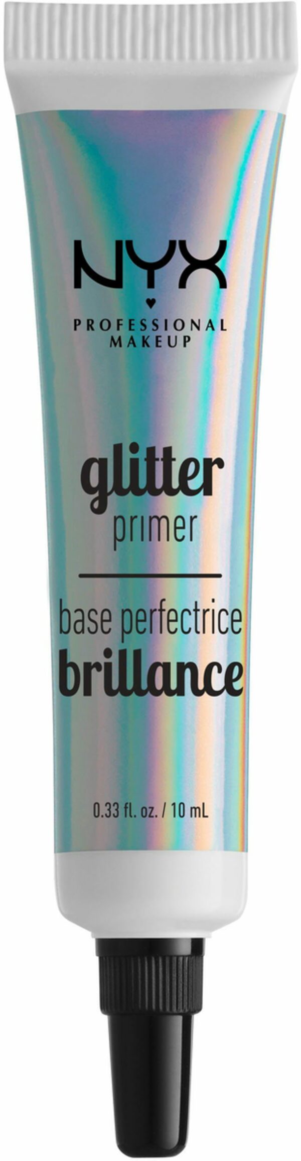 Bild 1 von NYX Primer »NYX Professional Makeup Glitter Primer«
