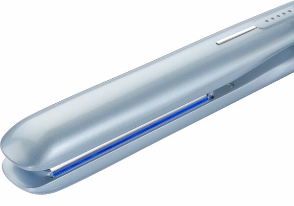 Bild 4 von BaByliss Glätteisen »Hydro Fusion Glätteisen«