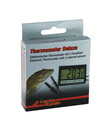 Bild 1 von Lucky Reptile Thermometer Deluxe
