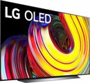 Bild 2 von LG OLED77CS9LA LED-Fernseher (195 cm/77 Zoll, 4K Ultra HD, Smart-TV)