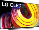 Bild 4 von LG OLED65CS9LA LED-Fernseher (164 cm/65 Zoll, 4K Ultra HD, Smart-TV)
