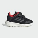 Bild 2 von adidas Sportswear »Tensaur Run Schuh« Sneaker