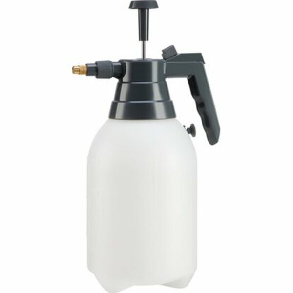 Bild 1 von LUX Handdrucksprüher 1,5 l Classic