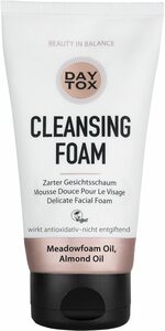 DAYTOX Gesichts-Reinigungsschaum »Cleansing Foam«