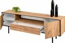 Bild 3 von Paroli Sideboard »Susa«, Breite 165 cm, 2 Türen