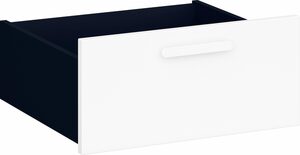 Hammel Furniture Schublade »Keep by Hammel Modul 020« (1 St), als Ergänzung für die Keep Module 001 und 002, flexible Möbelserie