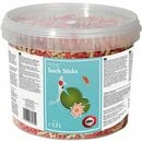 Bild 1 von Elles Teichsticks Premium 5,5 l