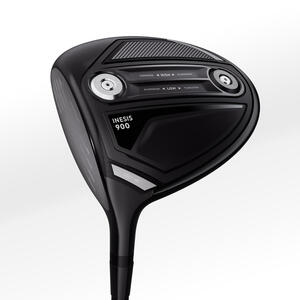 Golf Driver 900 (10,5&deg;) - LH langsame Schl&auml;gerkopfgeschwindigkeit