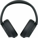 Bild 2 von Sony »WH-CH720N« Over-Ear-Kopfhörer (Noise-Cancelling, Freisprechfunktion, integrierte Steuerung für Anrufe und Musik, LED Ladestandsanzeige, Multi-Point-Verbindung, Sprachsteuerung, Google