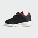 Bild 3 von adidas Sportswear »Tensaur Run Schuh« Sneaker