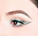 Bild 4 von NYX Primer »NYX Professional Makeup Glitter Primer«