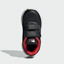 Bild 4 von adidas Sportswear »Tensaur Run Schuh« Sneaker