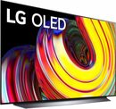 Bild 2 von LG OLED55CS9LA LED-Fernseher (139 cm/55 Zoll, 4K Ultra HD, Smart-TV)