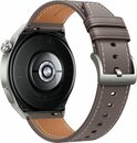 Bild 4 von Huawei Watch GT3 Pro 46m Smartwatch (3,63 cm/1,43 Zoll), 3 Jahre Herstellergarantie