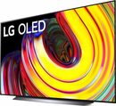 Bild 3 von LG OLED77CS9LA LED-Fernseher (195 cm/77 Zoll, 4K Ultra HD, Smart-TV)