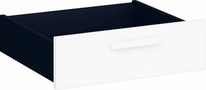 Hammel Furniture Schublade »Keep by Hammel Modul 021« (1 St), als Ergänzung für die Keep Module 001 und 002, flexible Möbelserie