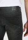 Bild 3 von ONLY & SONS Slim-fit-Jeans »OS BLACK 5497 JEANS CS«