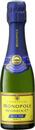 Bild 1 von Heidsieck Champagne Monopole Blue Top Brut