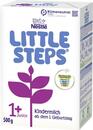 Bild 1 von Nestlé Little Steps Kindermilch 1+