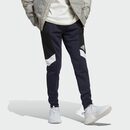 Bild 2 von adidas Sportswear Sporthose »ESSENTIALS COLORBLOCK HOSE«