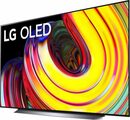 Bild 3 von LG OLED65CS9LA LED-Fernseher (164 cm/65 Zoll, 4K Ultra HD, Smart-TV)