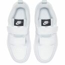Bild 3 von Nike »Pico 5« Sneaker