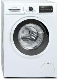 CWF14N23 7 kg Waschmaschine 1400 U/min EEK: B Frontlader aquaStop (Weiß) (Versandkostenfrei)