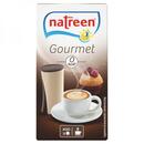Bild 1 von Natreen Café Gourmet Tischspender Süßstoff