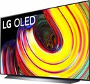 Bild 3 von LG OLED55CS9LA LED-Fernseher (139 cm/55 Zoll, 4K Ultra HD, Smart-TV)